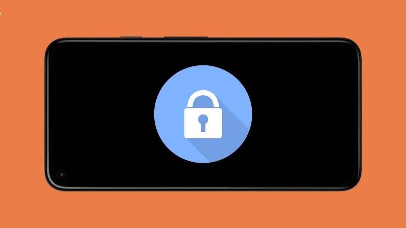 Smart Lock là gì?