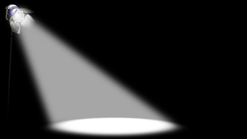 Đèn Spotlight