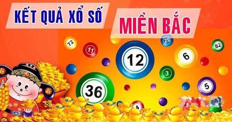 Xem kết quả xổ số thủ đô hôm nay nhanh nhất