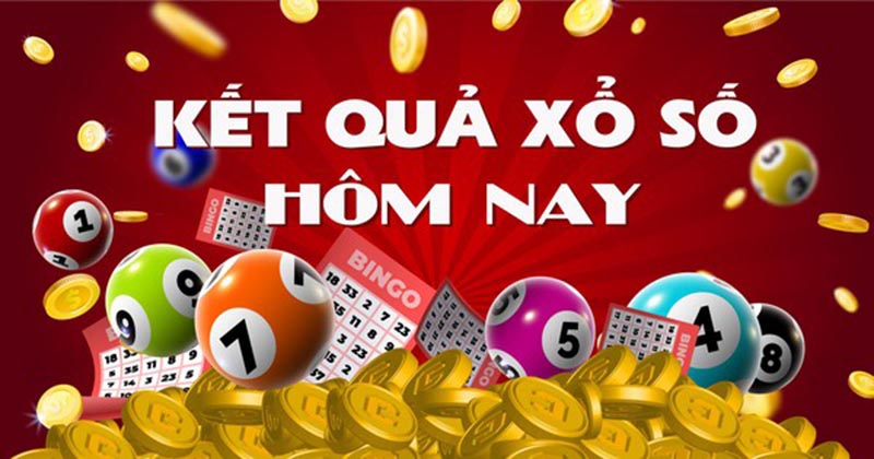 Xổ số thủ đô ngày hôm nay có gì đặc biệt?