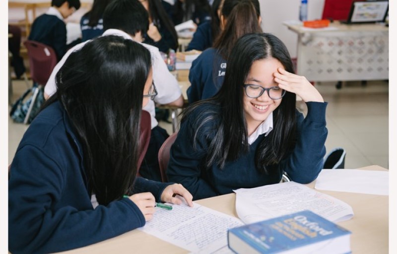 16+ là gì? Ý nghĩa của tuổi 16+
