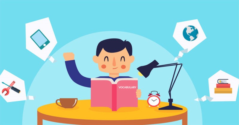 Tuổi 16+ hiểu biết gì về chuyện giới tính?