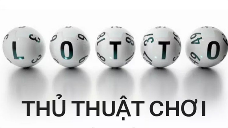 Thay đổi phương pháp liên tục