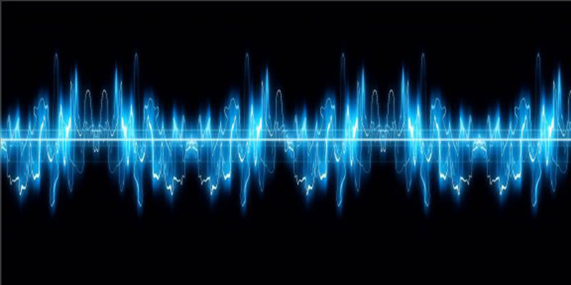 50hz là gì?