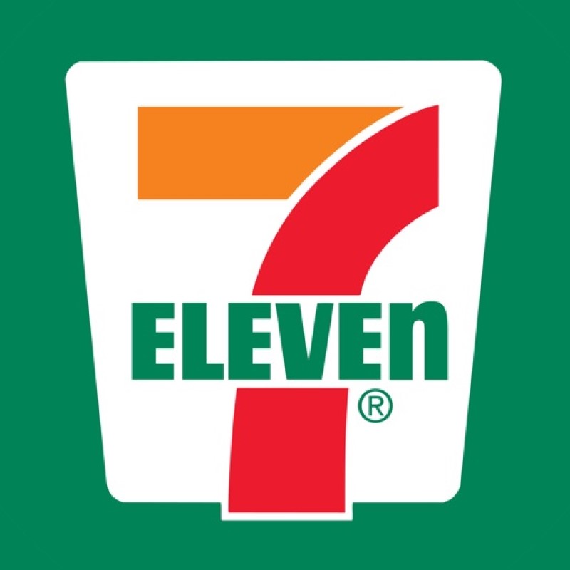 Khái niệm 7 Eleven