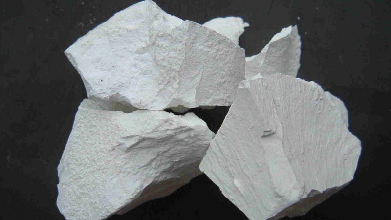 Phân loại oxit