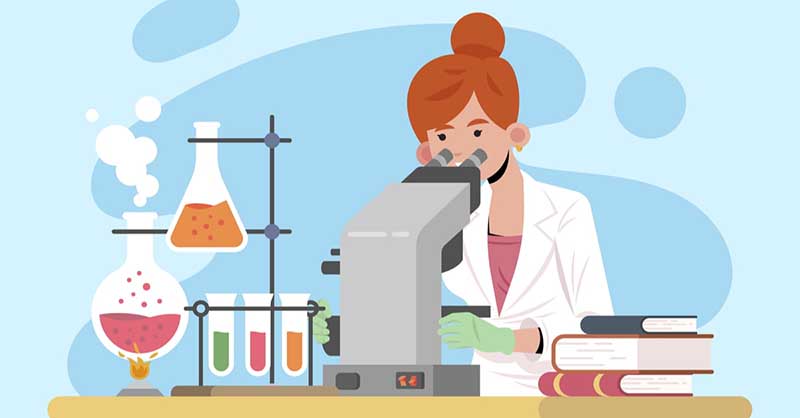 Tính chất hóa học của Axit propionic