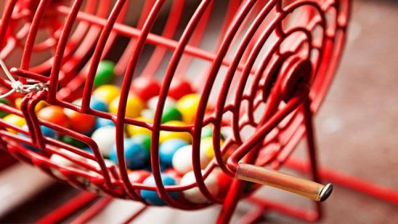 Có nhiều phương pháp để dự đoán kết quả xổ số miền Bắc