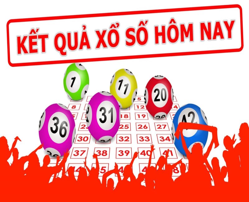 Phải nắm rõ bí quyết dự đoán kết quả xổ số miền Bắc