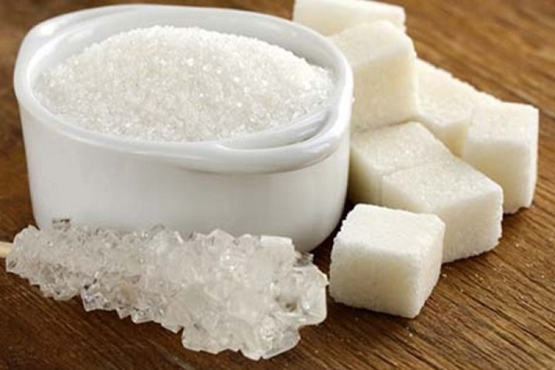 Một số cách kết hợp phèn chua để trị các bệnh thông thường