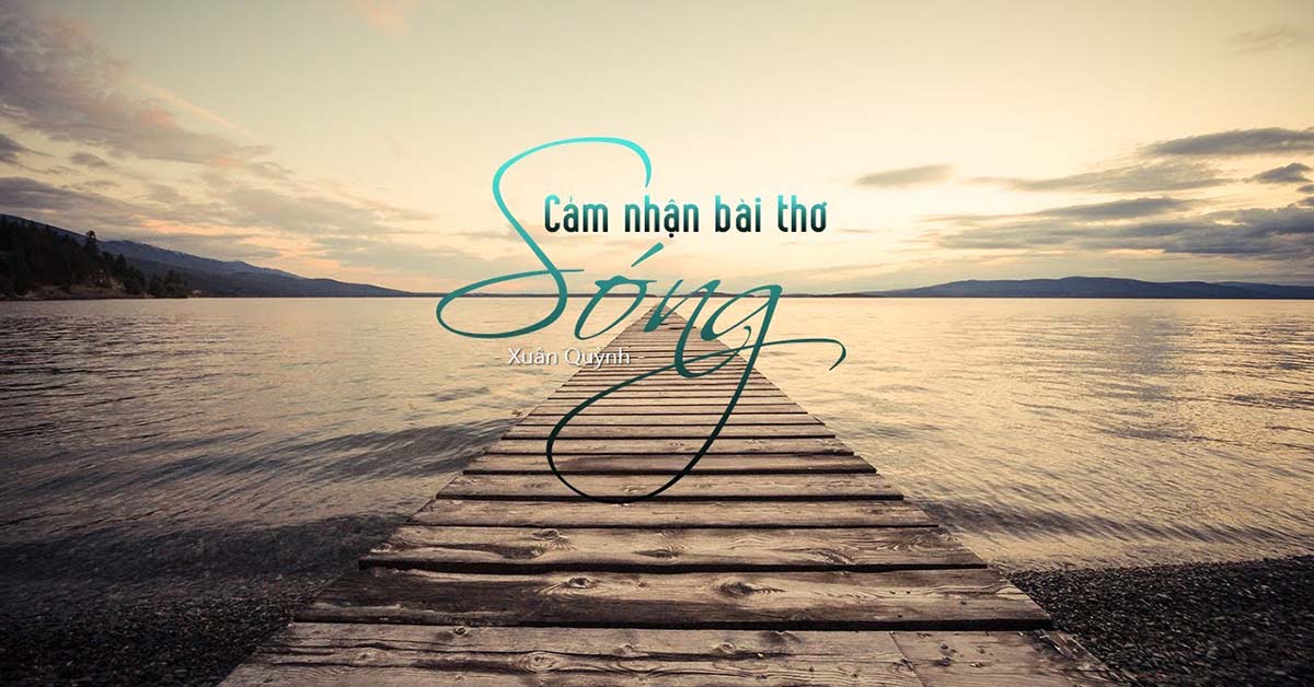 phân tích sóng khổ 1 2