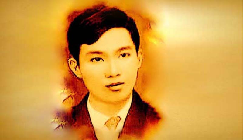 Những nét chính về nhà văn Thạch Lam