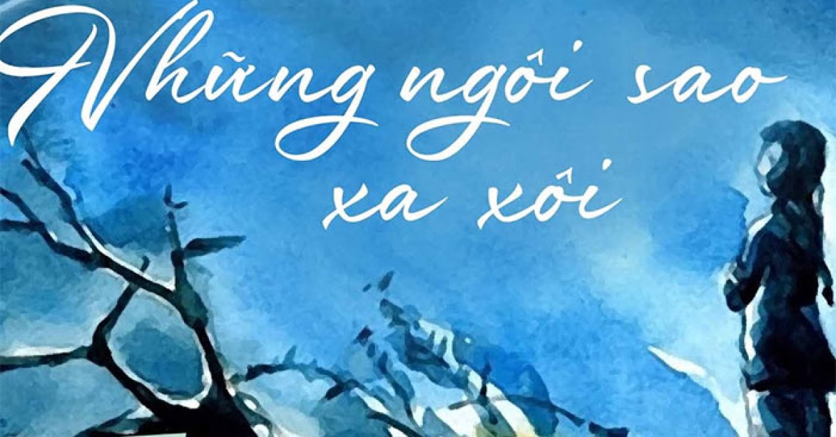 cảm nhận nhân vật phương định