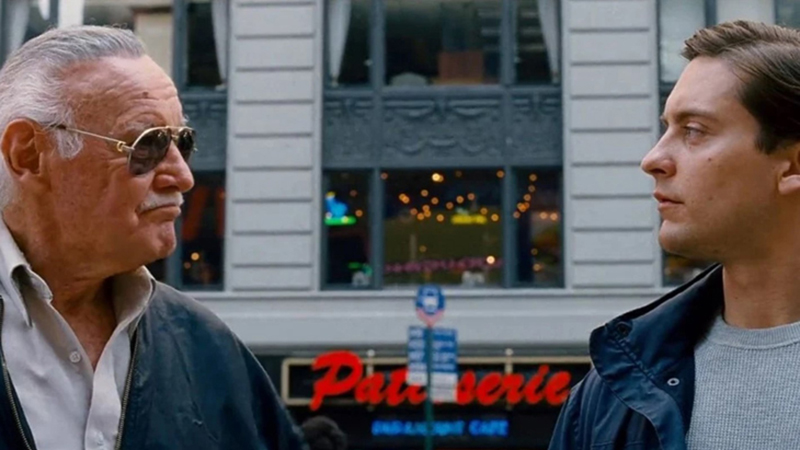 Cameo là gì?
