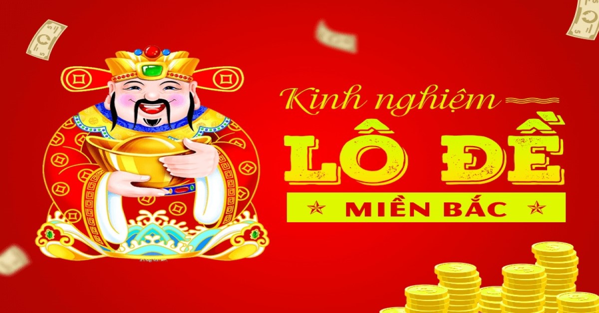 cầu lô