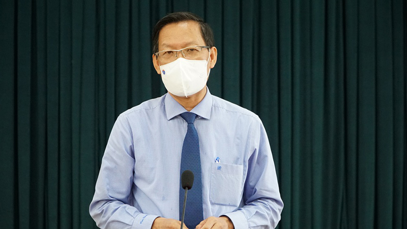 Sơ lược về Chỉ thị 18
