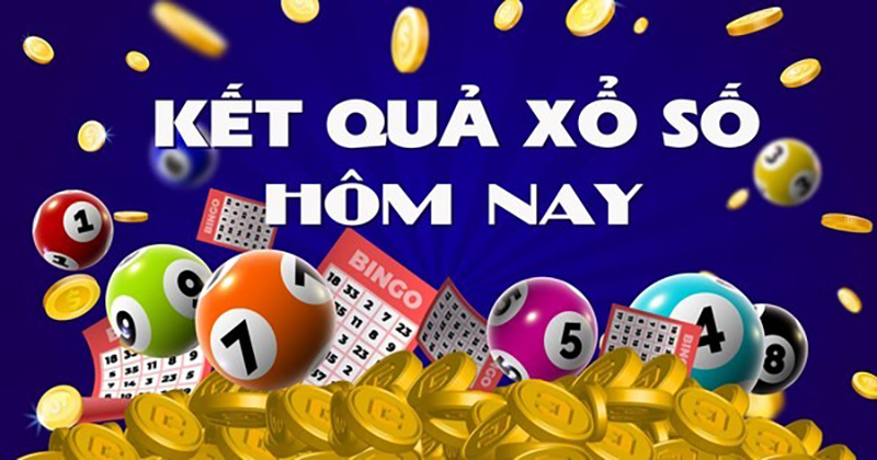 Xem kqxshn chính xác, nhanh chóng