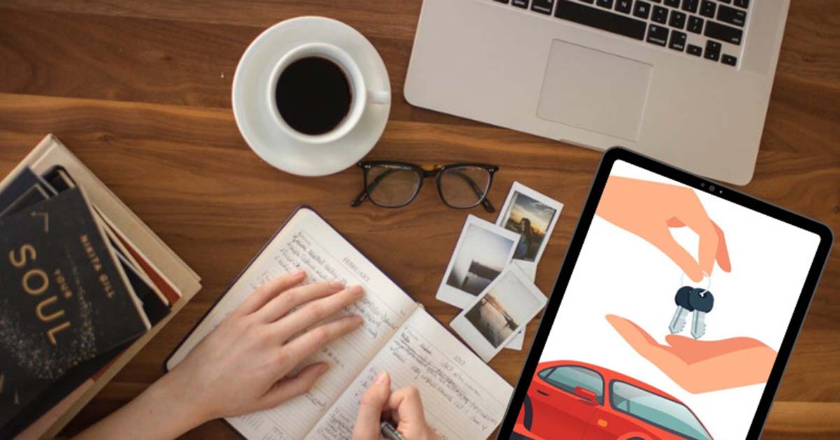 Copywriter là gì? Những yêu cầu đối với một Copywriter