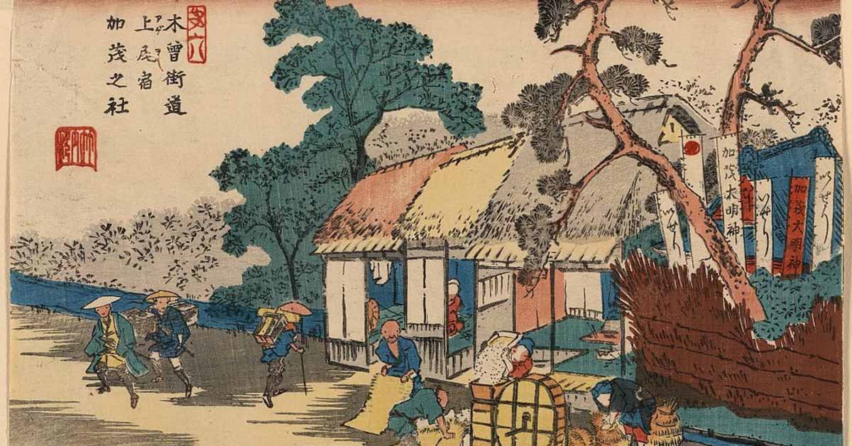 Cuộc Duy tân Minh Trị: Hoàn cảnh, Nội dung, Tính chất, Ý nghĩa