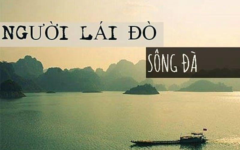 Vai trò của phong cách nghệ thuật là gì?