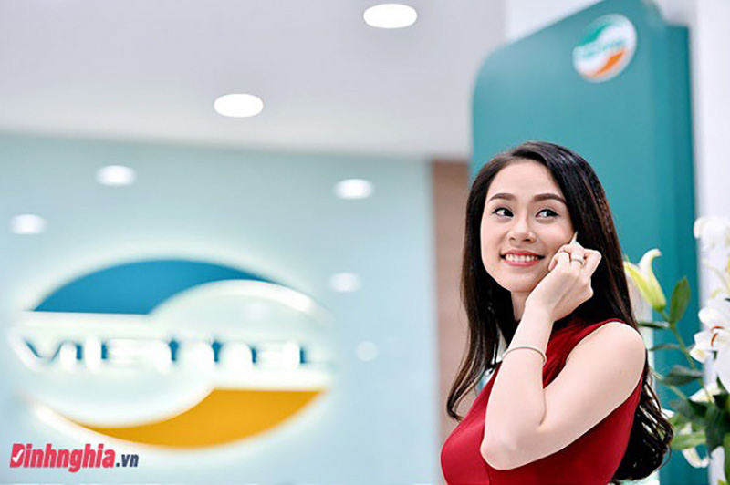 Sim đầu số 033 mang lại nhiều ý nghĩa phong thủy cho người sử dụng