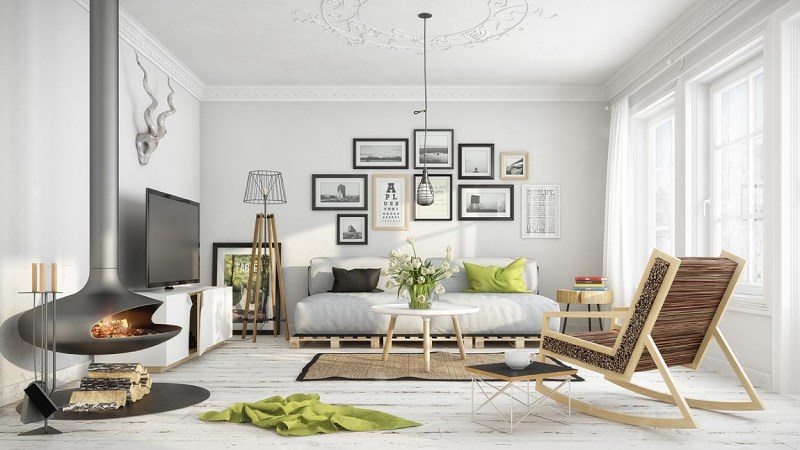 Phân chia tỷ lệ hợp lý