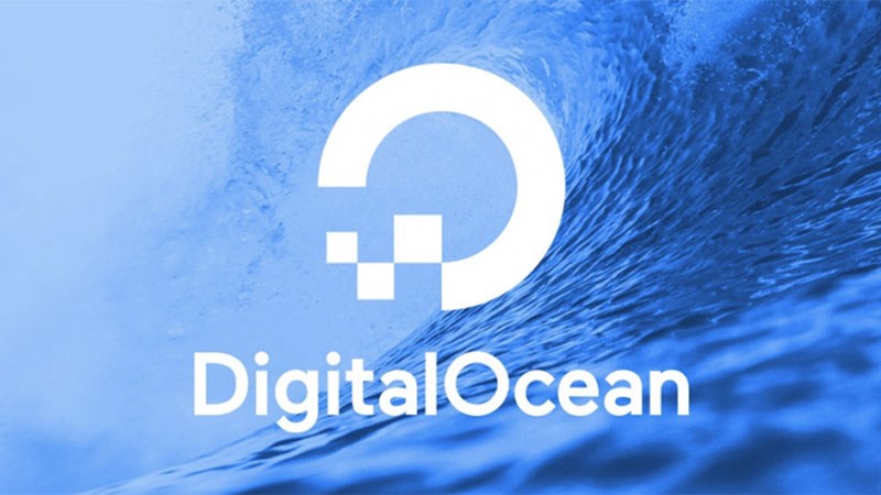 DigitalOcean