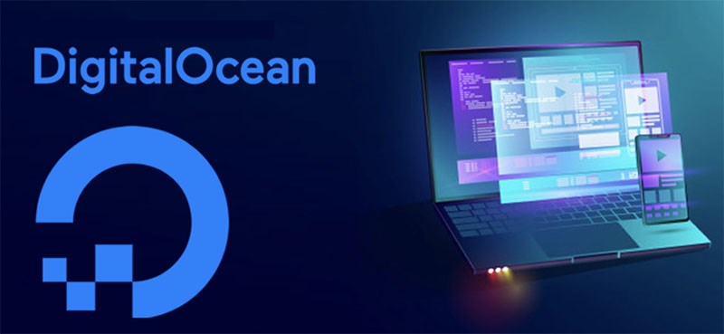 Điểm khác biệt của DigitalOcean