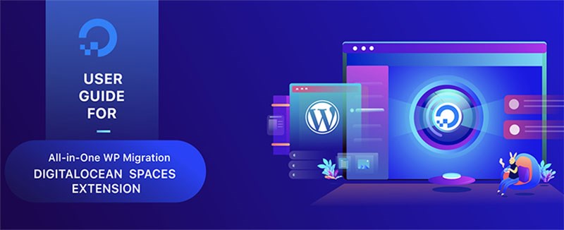 Các công cụ tích hợp