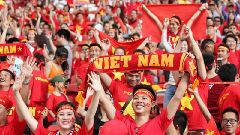 Có nên gọi Việt Nam là Đông Lào hay không?