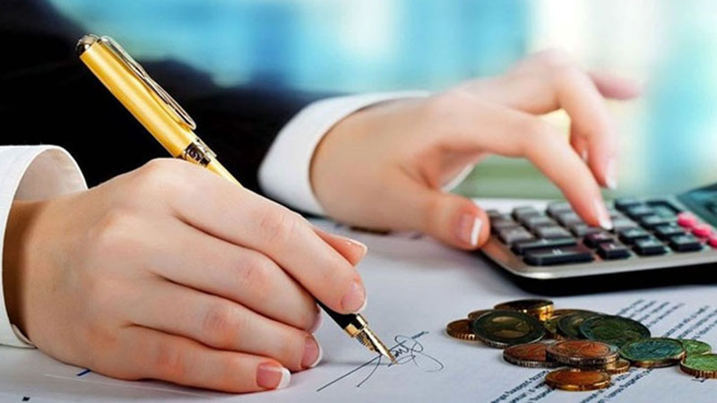 Một số khái niệm liên quan đến dư nợ?