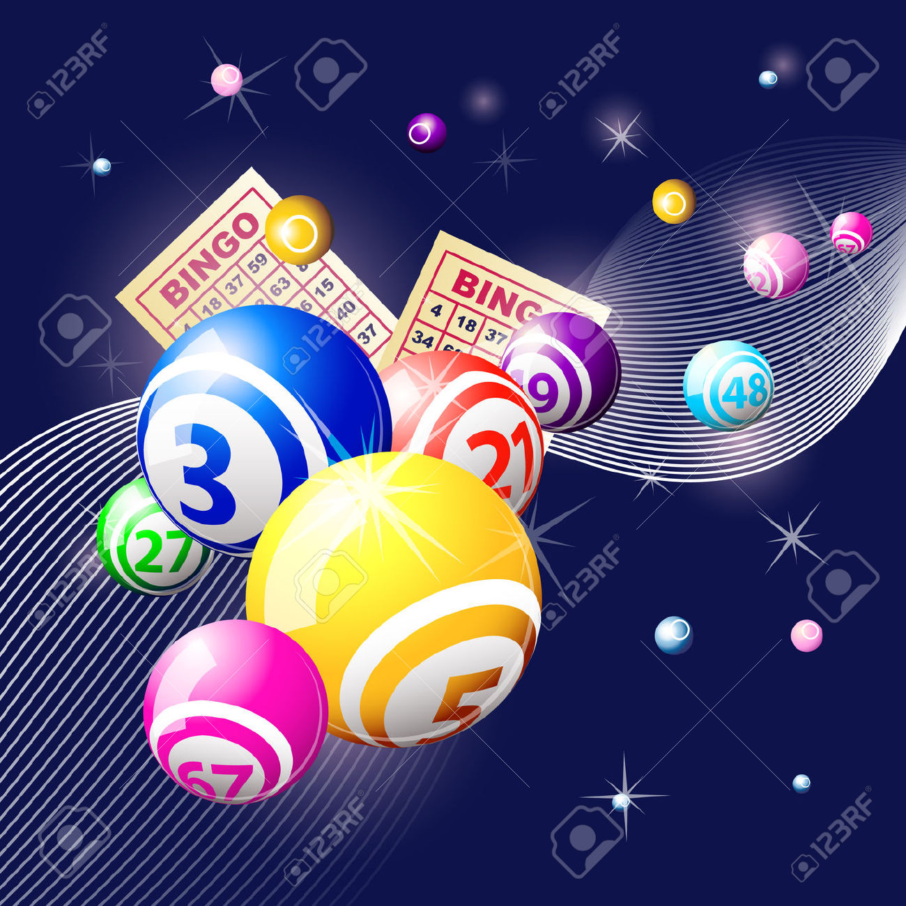 Nên lưu ý luật chơi trước khi quyết định cược