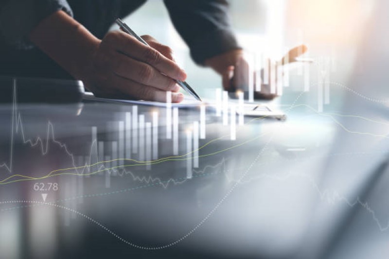 Nhược điểm của EBITDA là gì?