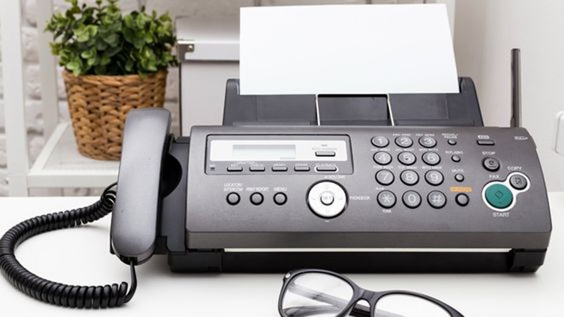 Fax là gì? Số Fax là gì, có bao nhiêu số? Cách gửi fax chi tiết Fax Là Gì? Số Fax Là Gì, Có Bao Nhiêu Số? Cách Gửi Fax Chi Tiết