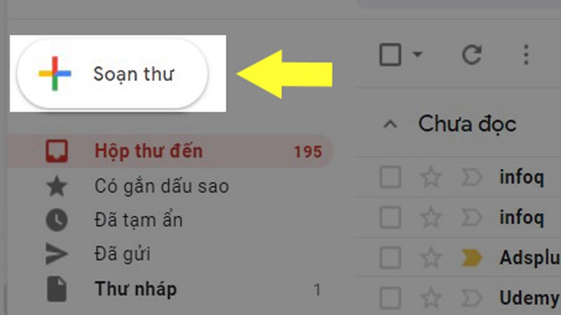 Bước 2