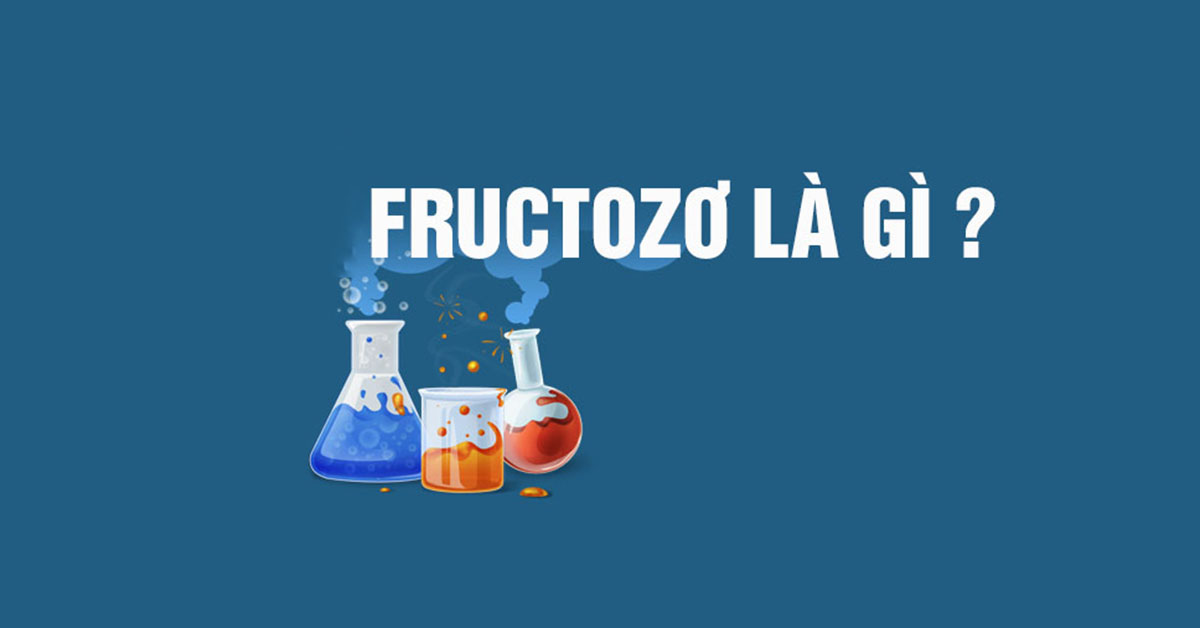 fructozo