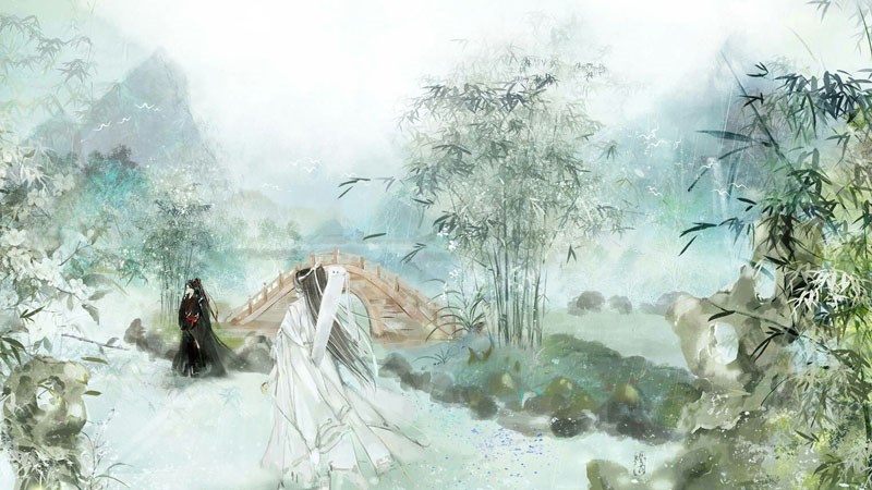 Chia sẻ tâm tư, tình cảm
