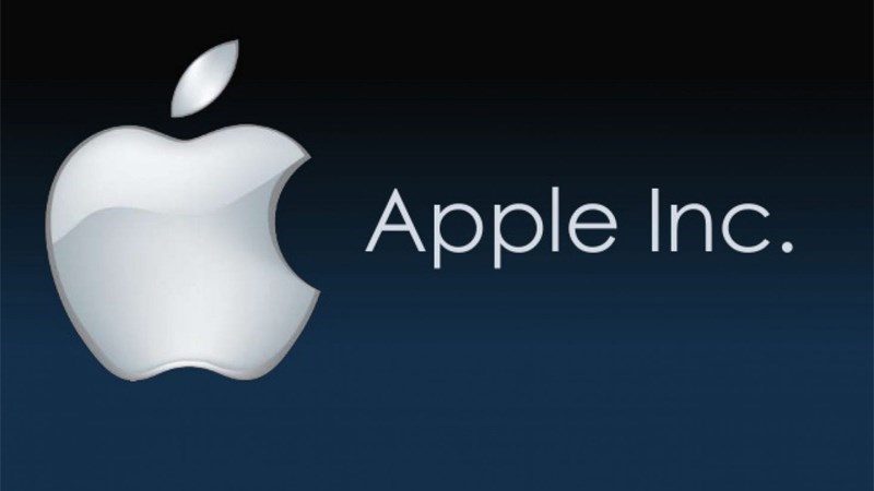 Apple Inc