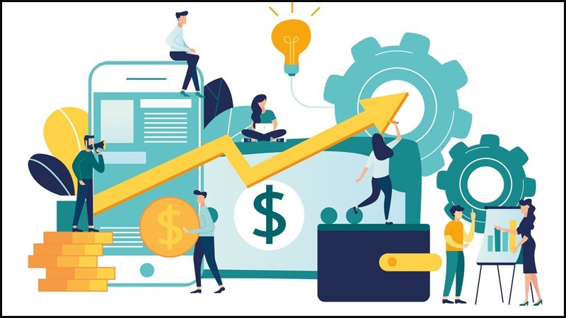 Corp là viết tắt của cụm từ Corporation dùng để chỉ một tổ chức lớn, tập đoàn, tổng công ty