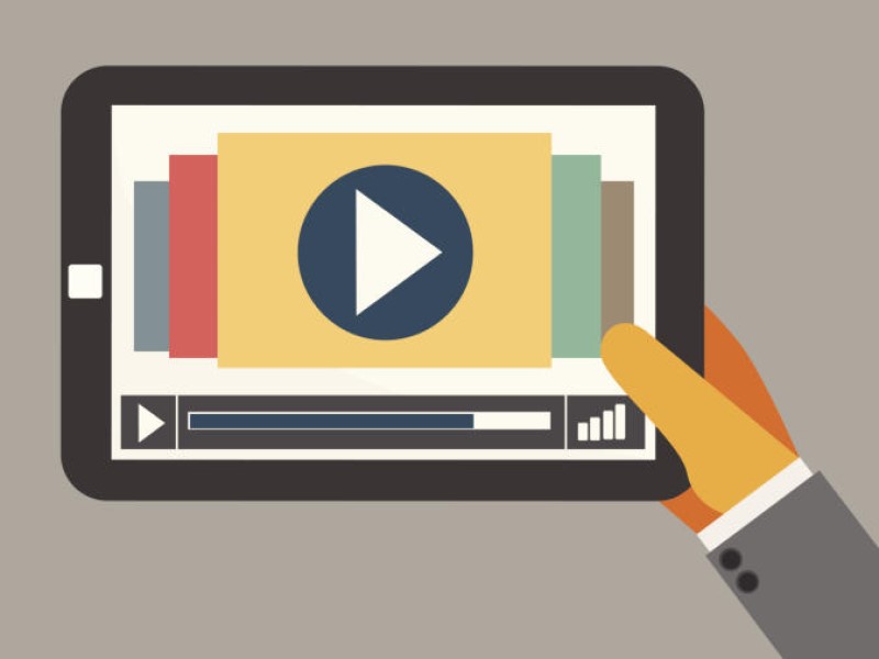 Công dụng của kỹ thuật Intro là gì?