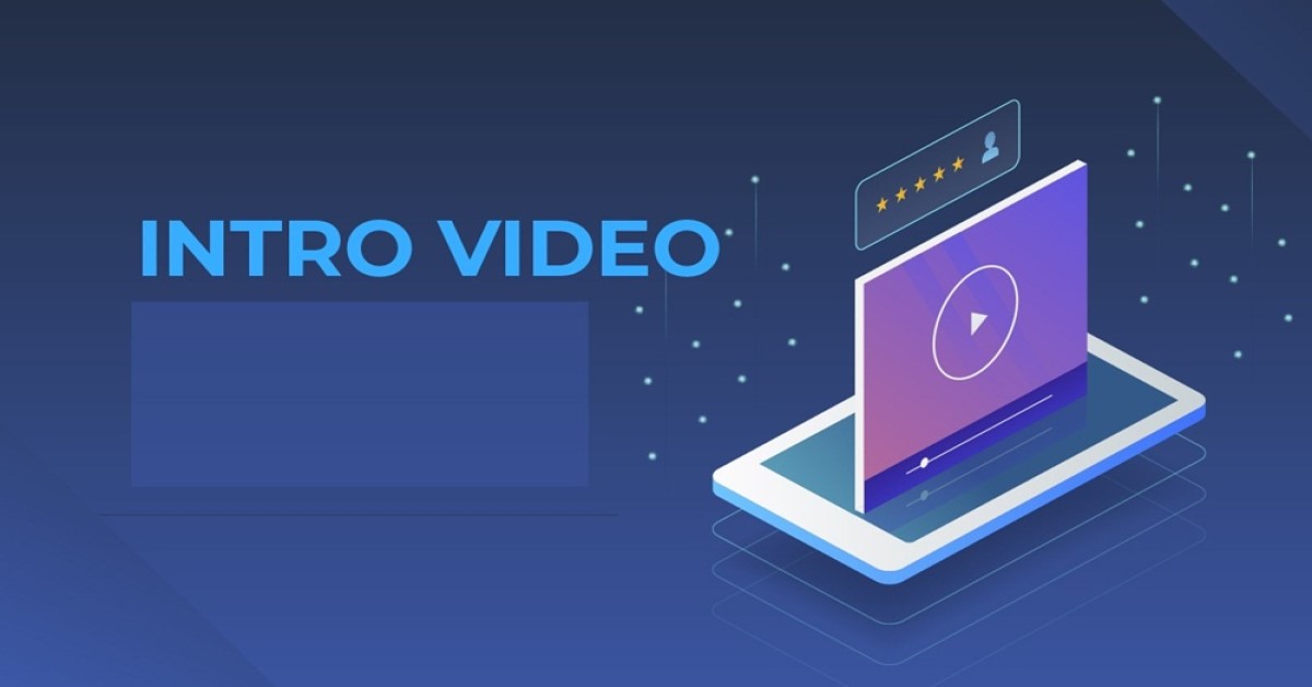 intro là gì