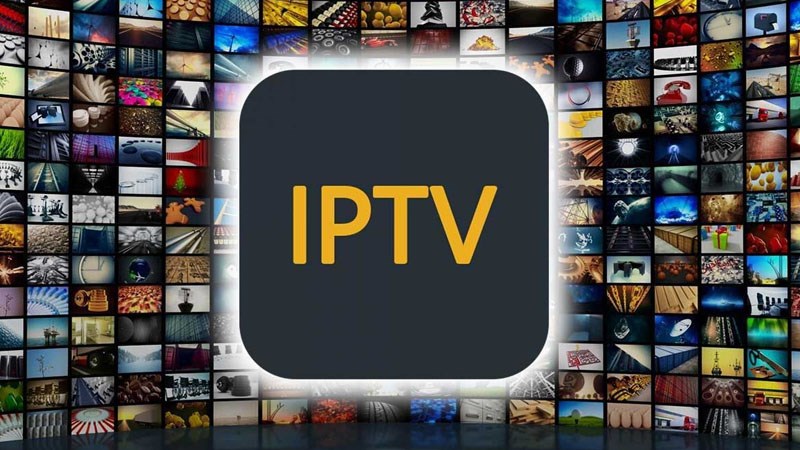 Phát video theo yêu cầu