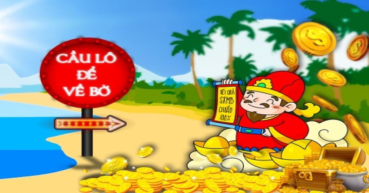 Kinh nghiệm soi cầu hiệu quả từ các chuyên gia Hitclub