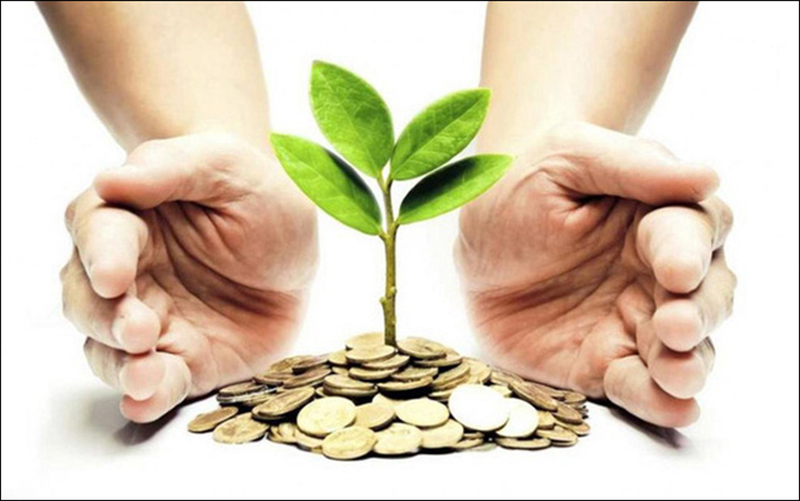 Đặc điểm của tiền gửi không kỳ hạn