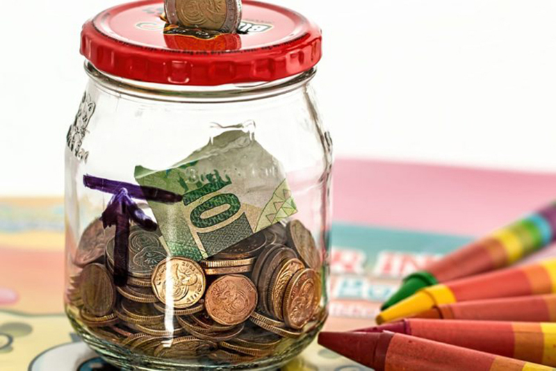 Khi nào nên gửi tiết kiệm không kỳ hạn?