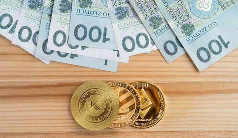 Một số lưu ý khi gửi tiền không kỳ hạn