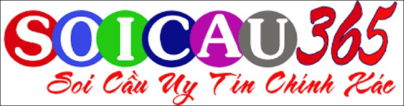 Làm Thế Nào Để Trúng Quả Đậm Lô Đề Khi Soi Cầu 365 Win2888