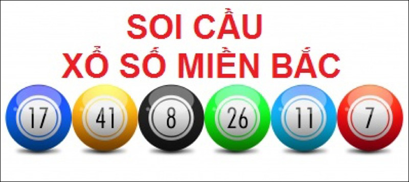 Làm Thế Nào Để Trúng Quả Đậm Lô Đề Khi Soi Cầu 365 Win2888