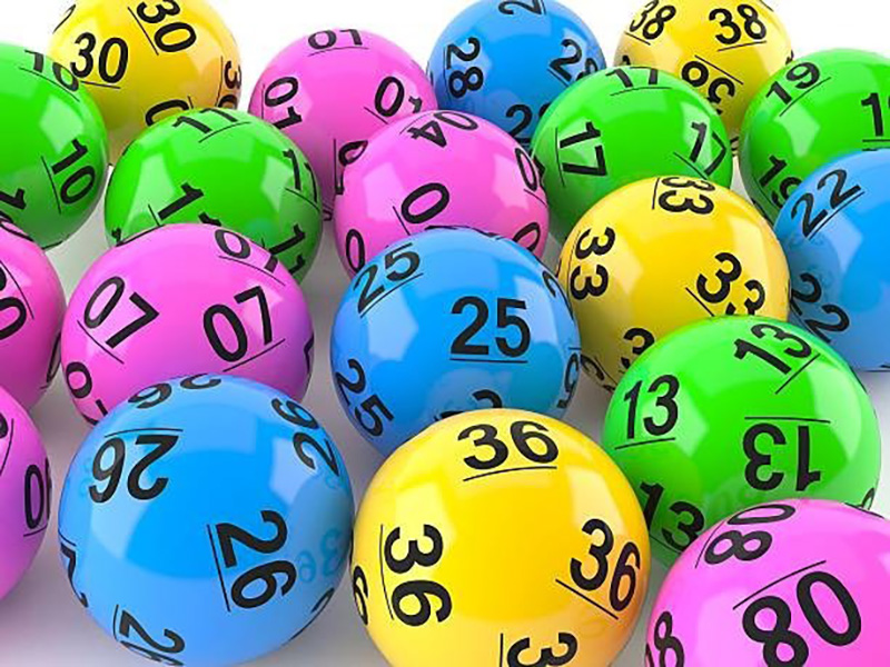 Làm Thế Nào Để Trúng Quả Đậm Lô Đề Khi Soi Cầu 365 Win2888