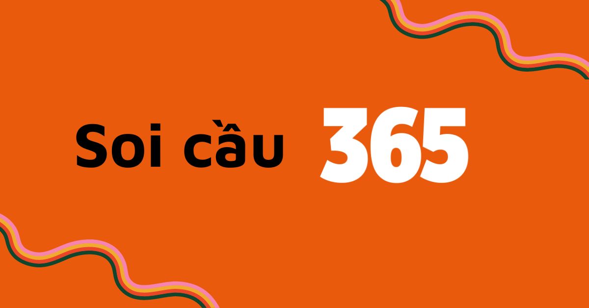 Làm Thế Nào Để Trúng Quả Đậm Lô Đề Khi Soi Cầu 365 Win2888